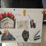 WhatsApp-Image-2026-03-12-at-19.36.51-2-1-150x150 Oltre le Barriere: una mattinata di dialogo e creatività tra ALA Autismo e l'Istituto Besta di Treviso