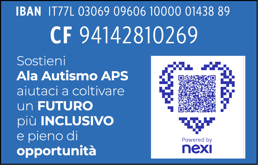 ALA-NEXI-BANNERINO-nexi-1 SOSTIENI ALA AUTISMO