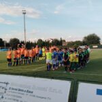 WhatsApp-Image-2026-09-05-at-19.45.02-1-150x150 Sport, memoria e solidarietà a Ponzano Veneto: il successo de "La Partita con la Vita" per ricordare Davide Callegaro