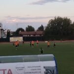 WhatsApp-Image-2026-09-05-at-19.45.02-150x150 Sport, memoria e solidarietà a Ponzano Veneto: il successo de "La Partita con la Vita" per ricordare Davide Callegaro