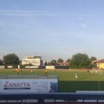 WhatsApp-Image-2026-09-05-at-19.45.03-1-150x150 Sport, memoria e solidarietà a Ponzano Veneto: il successo de "La Partita con la Vita" per ricordare Davide Callegaro