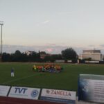 WhatsApp-Image-2026-09-05-at-19.45.03-150x150 Sport, memoria e solidarietà a Ponzano Veneto: il successo de "La Partita con la Vita" per ricordare Davide Callegaro
