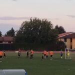 WhatsApp-Image-2026-09-05-at-19.45.03-2-150x150 Sport, memoria e solidarietà a Ponzano Veneto: il successo de "La Partita con la Vita" per ricordare Davide Callegaro