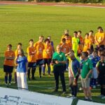 WhatsApp-Image-2026-09-05-at-19.45.05-1-150x150 Sport, memoria e solidarietà a Ponzano Veneto: il successo de "La Partita con la Vita" per ricordare Davide Callegaro