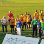 WhatsApp-Image-2026-09-05-at-19.45.05-150x150 Sport, memoria e solidarietà a Ponzano Veneto: il successo de "La Partita con la Vita" per ricordare Davide Callegaro