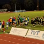 WhatsApp-Image-2026-09-05-at-20.14.54-150x150 Sport, memoria e solidarietà a Ponzano Veneto: il successo de "La Partita con la Vita" per ricordare Davide Callegaro