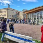 0807d6d6-a559-456e-9002-df1cab2487ad-150x150 Ponte di Piave: inaugurata la panchina "Costruiamo legami" firmata Ala Autismo APS
