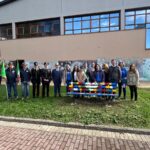 0e9f6280-1132-442b-88b9-06695752fe3b-150x150 Ponte di Piave: inaugurata la panchina "Costruiamo legami" firmata Ala Autismo APS