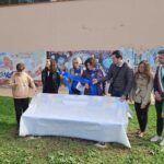 222bfe55-608b-41d0-a83d-fdaa76cff990-150x150 Ponte di Piave: inaugurata la panchina "Costruiamo legami" firmata Ala Autismo APS