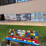 3429494b-20df-4f9b-ab41-795316d5b590-150x150 Ponte di Piave: inaugurata la panchina "Costruiamo legami" firmata Ala Autismo APS