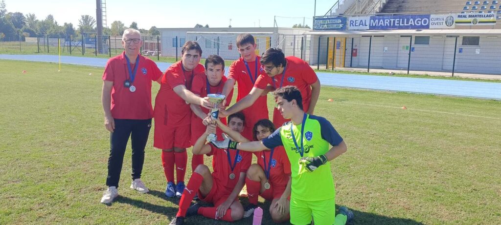 3fb5fd27-d9aa-465f-a67c-ae01f437261c-1024x461 Inclusione e sport al Campo Sportivo di Martellago