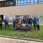 53c38918-851a-486c-8389-fb3b923d2d91-150x150 Ponte di Piave: inaugurata la panchina "Costruiamo legami" firmata Ala Autismo APS