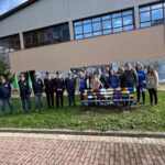 7e195a90-eab0-4d6b-91e1-494de73e3c74-150x150 Ponte di Piave: inaugurata la panchina "Costruiamo legami" firmata Ala Autismo APS
