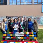 80c034c4-352d-4e65-89a2-51bbabc1013d-150x150 Ponte di Piave: inaugurata la panchina "Costruiamo legami" firmata Ala Autismo APS
