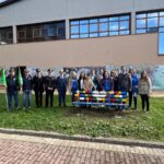 88d28848-9307-4089-935b-7a4a323e0ca0-150x150 Ponte di Piave: inaugurata la panchina "Costruiamo legami" firmata Ala Autismo APS