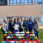97e9bf56-7eca-4770-97da-1f027736a086-150x150 Ponte di Piave: inaugurata la panchina "Costruiamo legami" firmata Ala Autismo APS