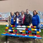 9f5dbf95-f41d-4e0e-8546-b746f8286840-150x150 Ponte di Piave: inaugurata la panchina "Costruiamo legami" firmata Ala Autismo APS