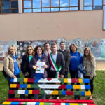 a4b4c5a8-ca8b-4b68-90b2-be199632d35b-150x150 Ponte di Piave: inaugurata la panchina "Costruiamo legami" firmata Ala Autismo APS