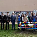 b75d7b5b-189e-4e72-8be4-40350848721d-150x150 Ponte di Piave: inaugurata la panchina "Costruiamo legami" firmata Ala Autismo APS