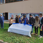 c5930eb6-ce6d-4e99-afdf-c1349076208c-150x150 Ponte di Piave: inaugurata la panchina "Costruiamo legami" firmata Ala Autismo APS