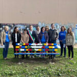 c84c32a7-672f-4e89-af5e-cde8f828a9d2-150x150 Ponte di Piave: inaugurata la panchina "Costruiamo legami" firmata Ala Autismo APS