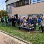 e93b4447-18b2-4db0-a9a5-d8aeecead630-150x150 Ponte di Piave: inaugurata la panchina "Costruiamo legami" firmata Ala Autismo APS